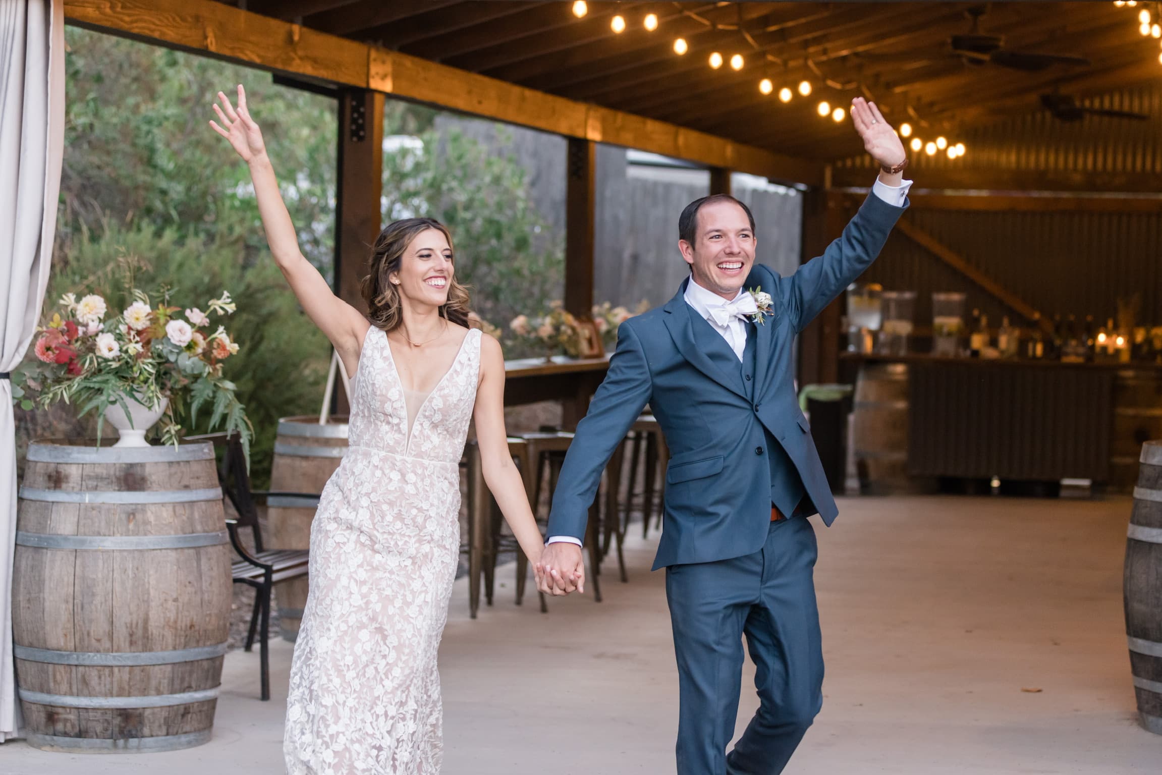 Married Katie